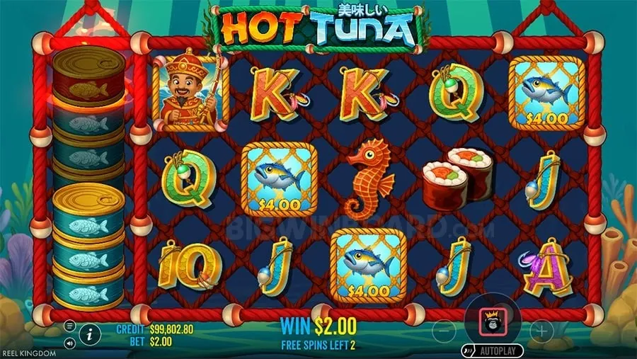 TH777 Responsible Gambling