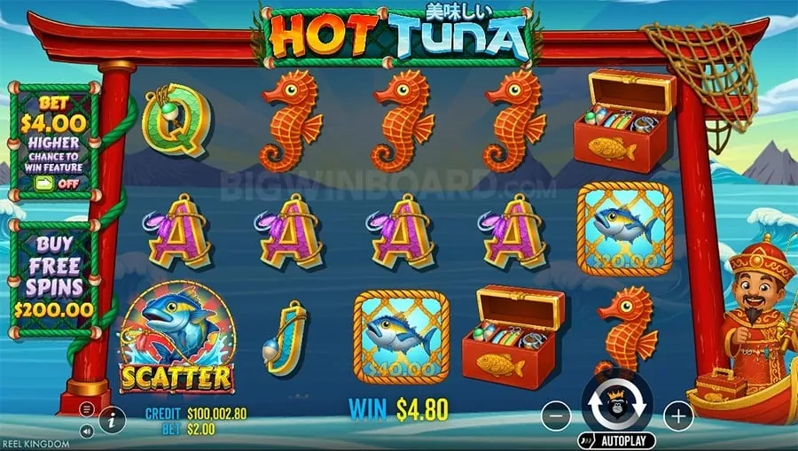 th777 login Gambling Glossary of Terms