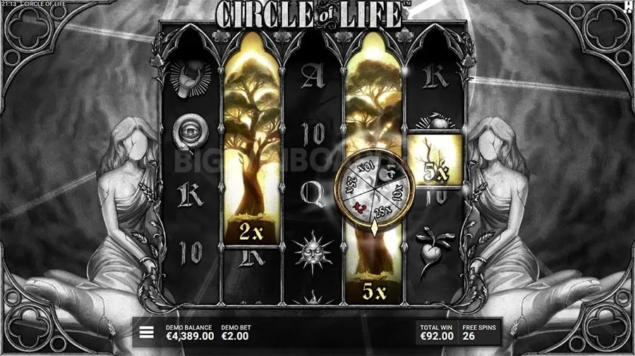 th777 login How Slot Machines Work