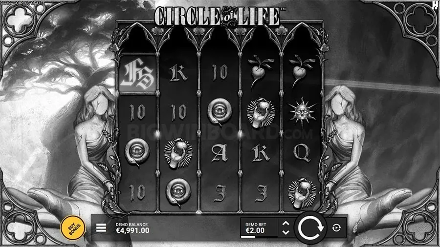 Strategic betting with Melbet