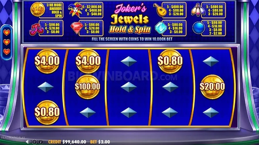 th777 login Effective Bankroll Management