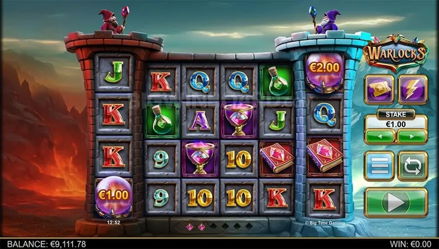 th777 login Craps Betting Explained
