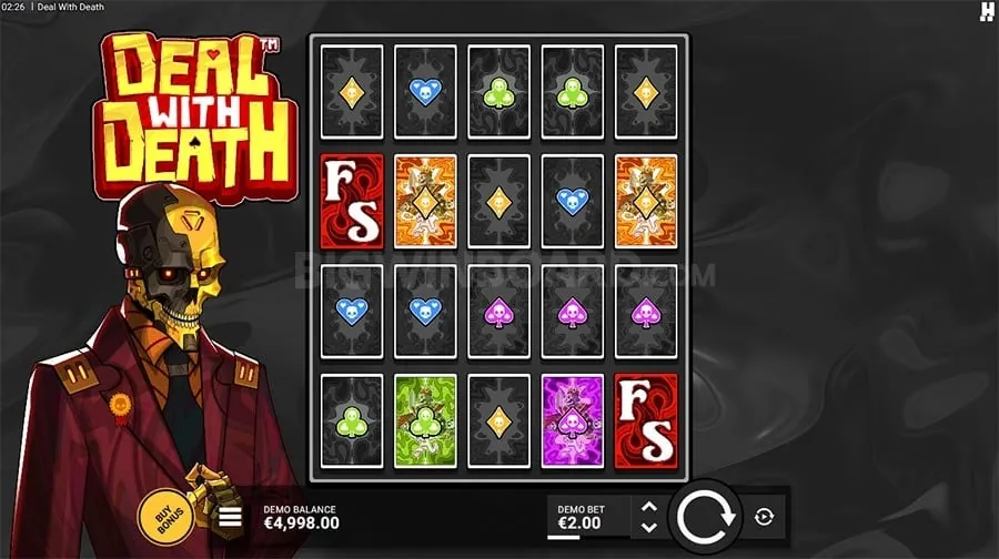 Melbet Roulette