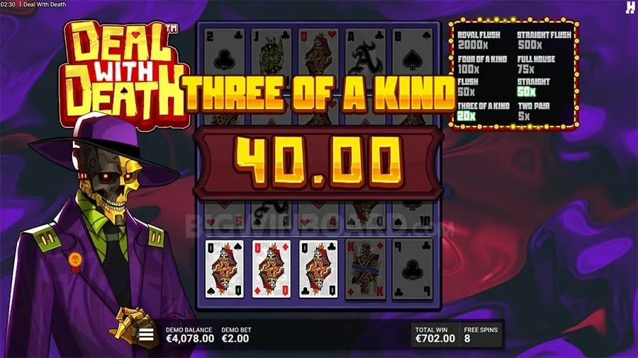 Responsible gaming with Melbet