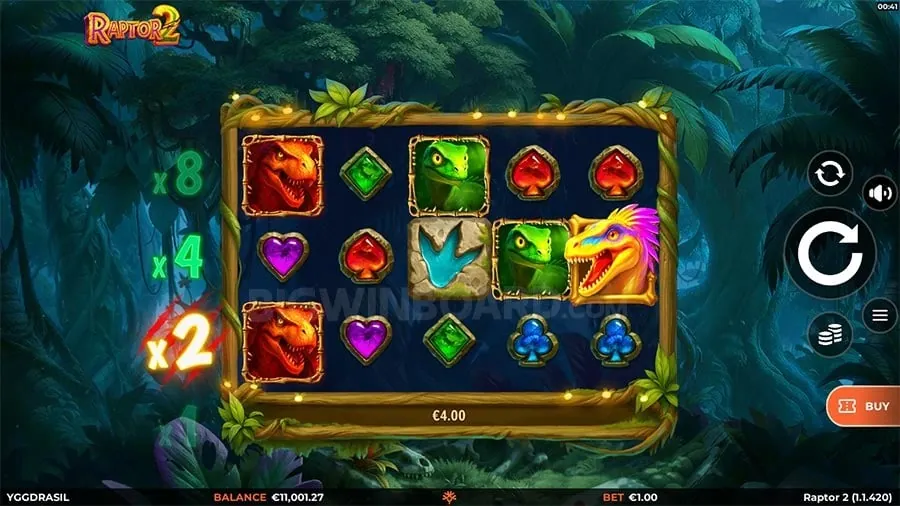 th777 login Craps Betting Explained