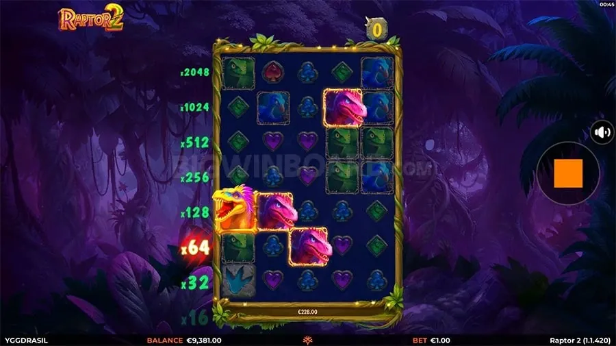 th777 login Probability in Casino Games