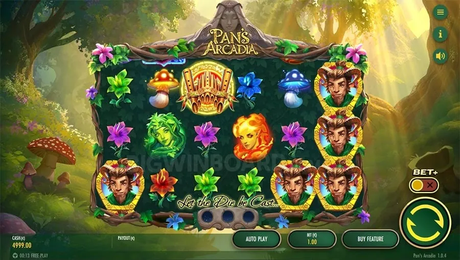 th777 login Demystifying Casino Bonuses
