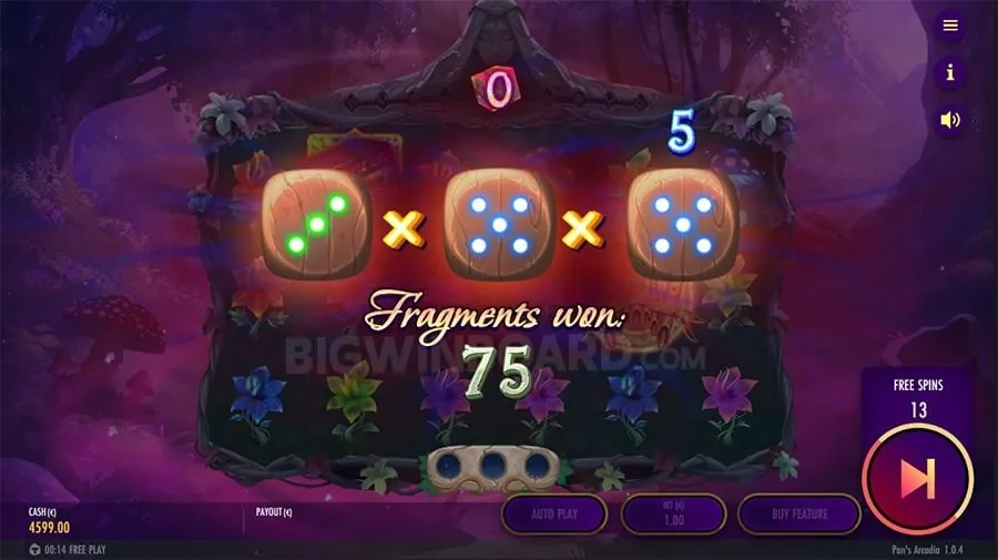 melbet Responsible Gambling Practices