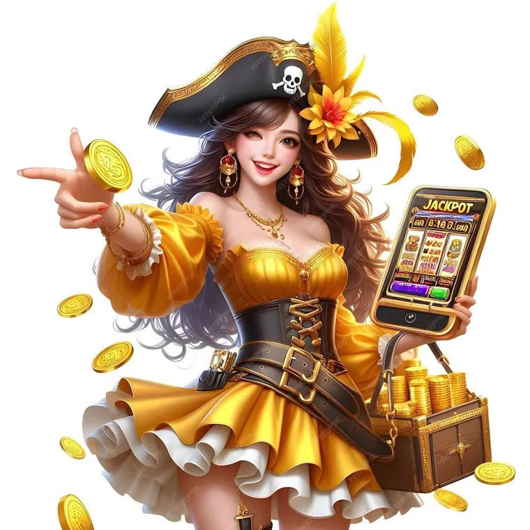 TH777 Login Game Variety