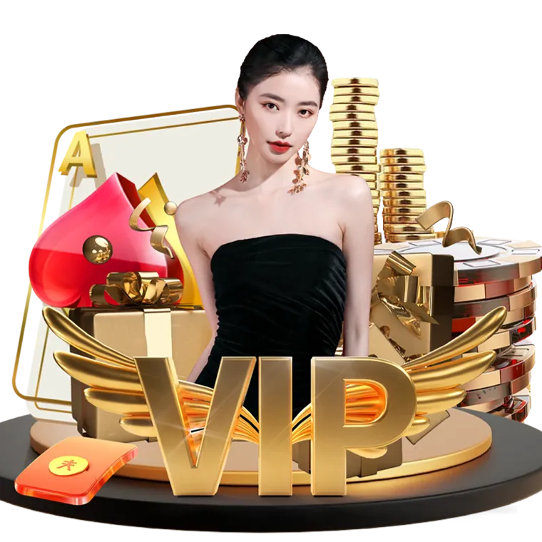 Bank Transfer Payment Method