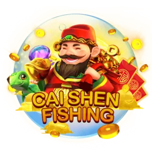 Mobile Gaming Icon