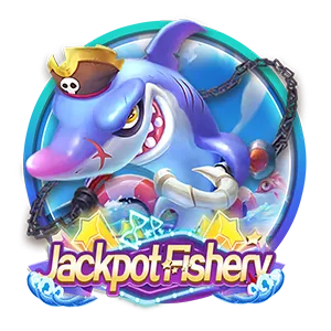 TH777 Login Registration Banner showing exciting casino games and sports betting action