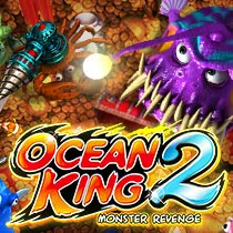 Big Time Gaming