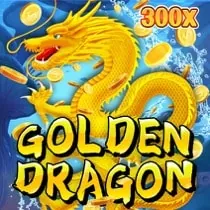 Online Slot Games