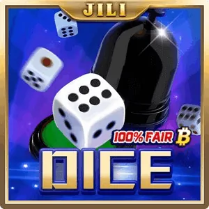 Popular Arcade Game 4