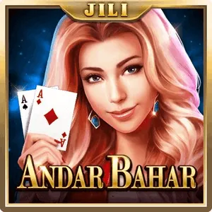 Gaming guides category icon