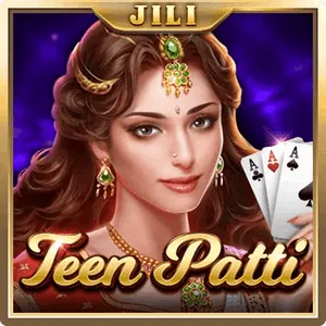 Melbet Special Games