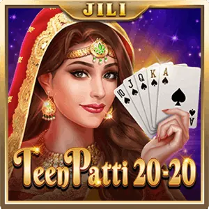 Melbet Slot Games