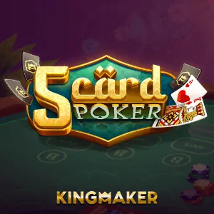 Melbet Original Table Game
