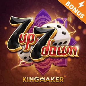 Microgaming