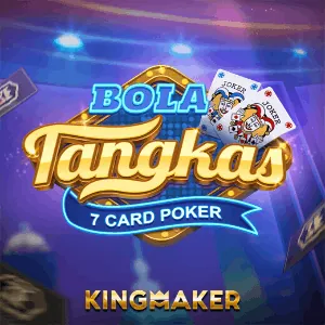 Referral Bonuses