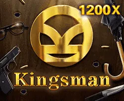 TH777 Login Data Privacy Commitment