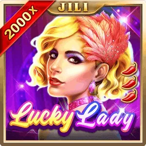 Melbet Exclusive Slot Game