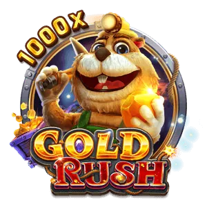 Diverse Games Icon