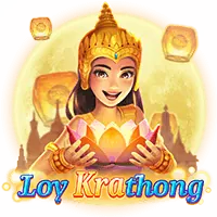 Adventure Quest Slot