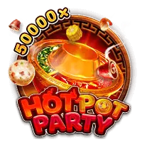 Classic Fruit Slot