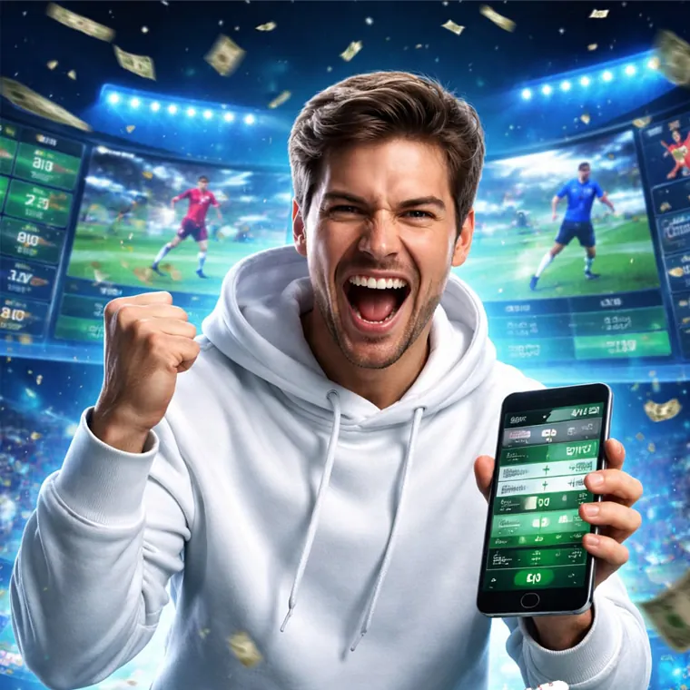 Support resources for problem gambling offered by TH777 Login