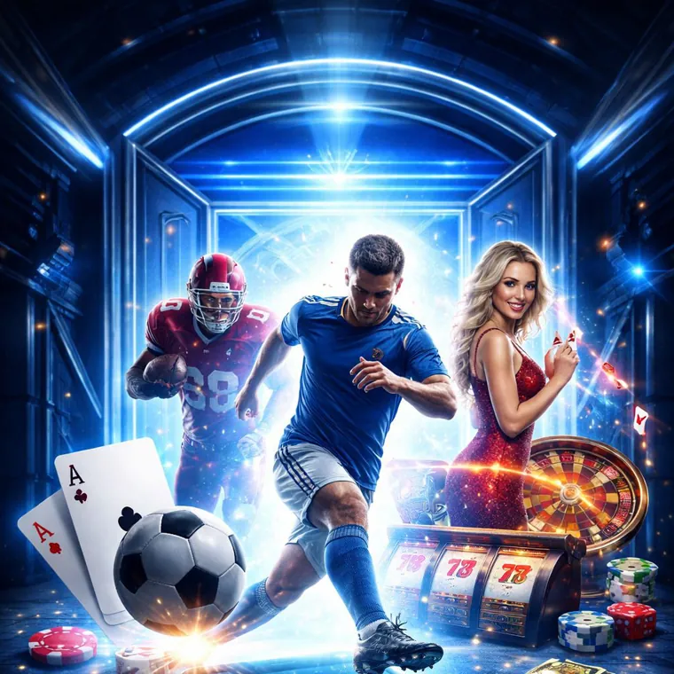 Self-management tools for responsible gambling on TH777 Login