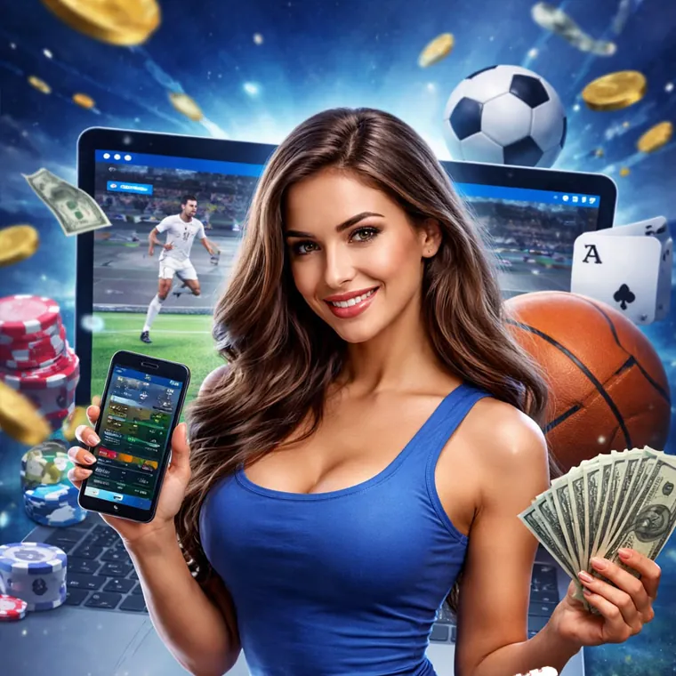 Loss limit feature for responsible gambling at TH777 Login