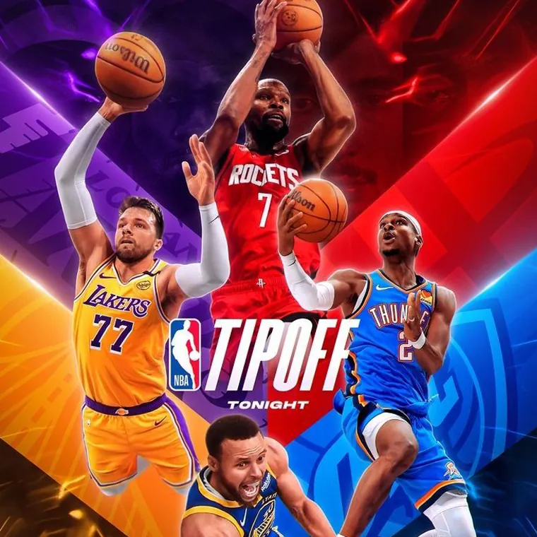 TH777 Login mobile app interface displaying a basketball game with betting options