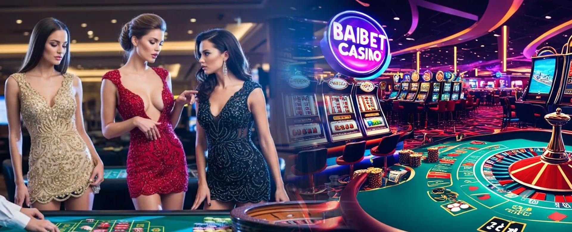Melbet Live Casino Experience in the Philippines