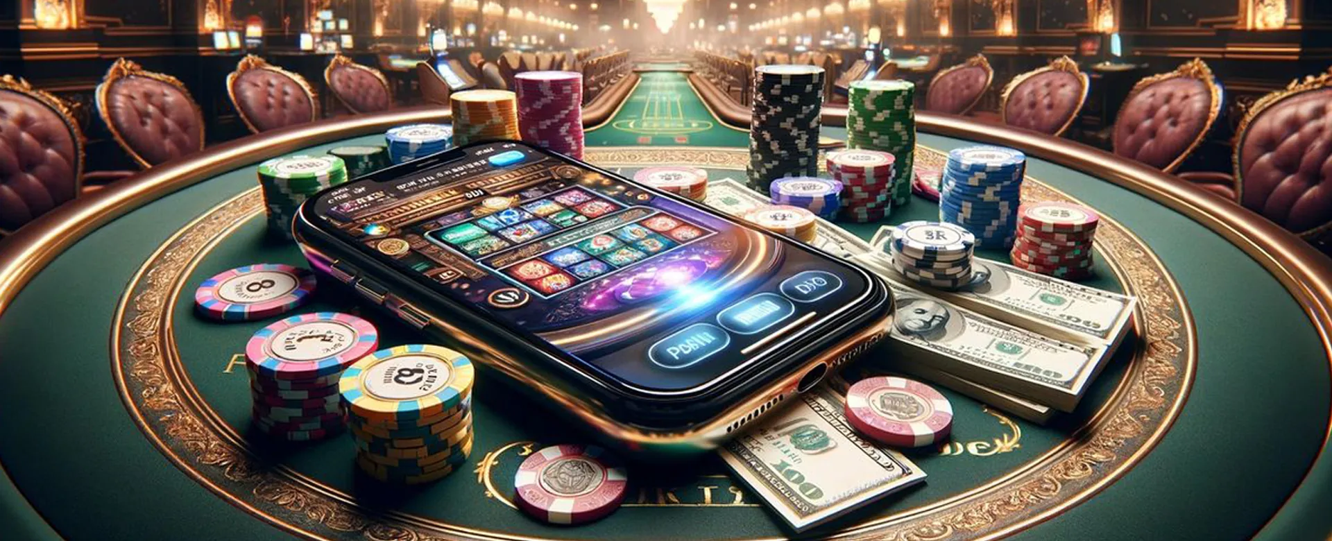 Melbet Original Games 2026 with Exclusive Offers