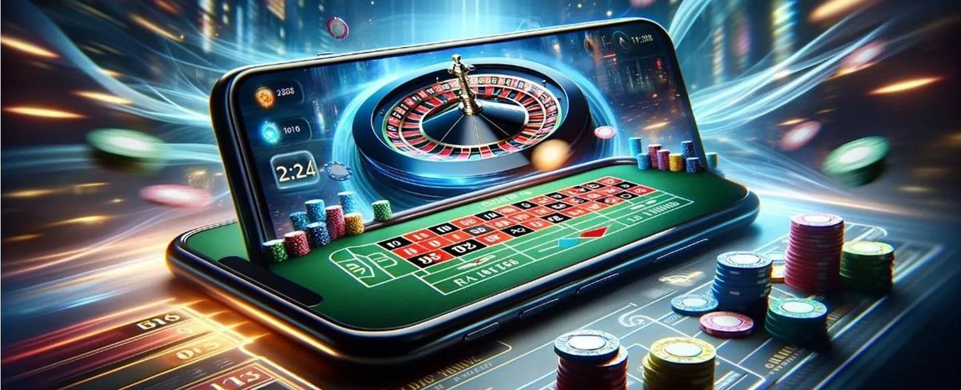 Melbet Philippines Betting Guide