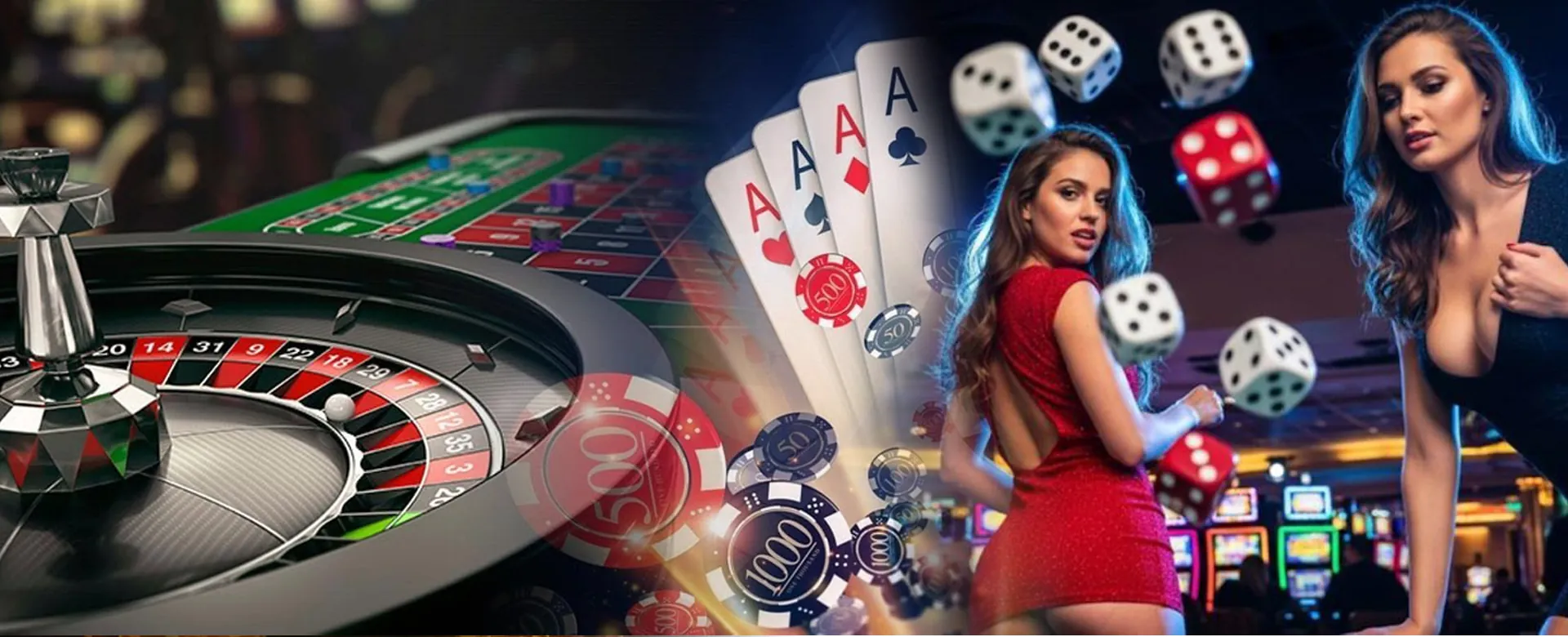 Melbet Philippines Casino Online Gaming