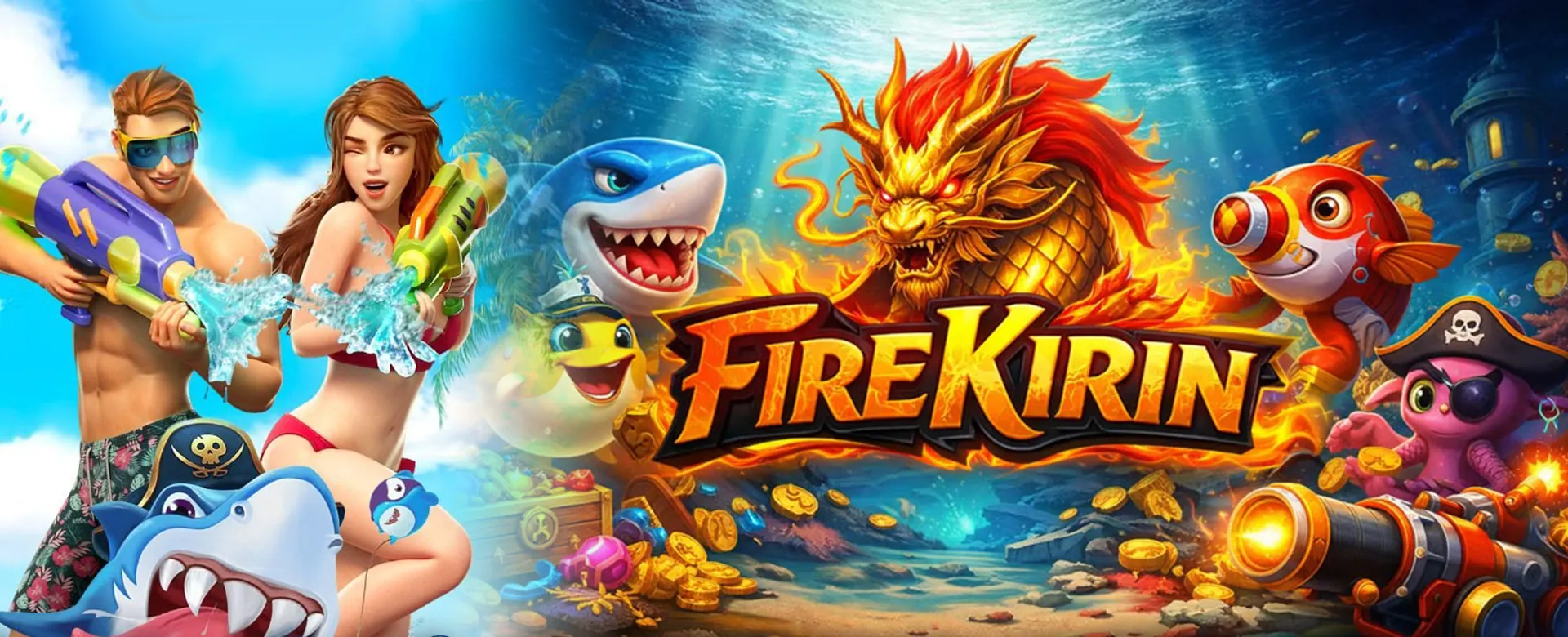 Melbet Blog - Online Gaming Insights