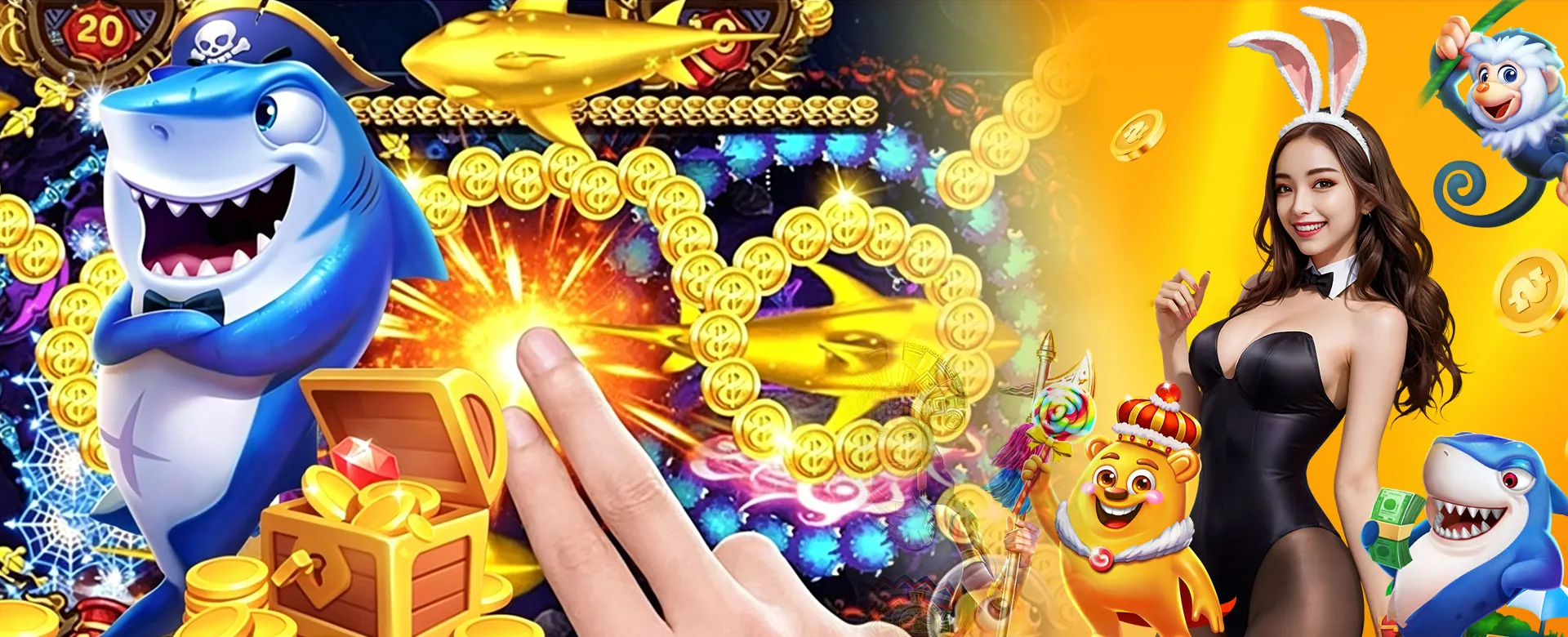 Melbet Philippines Welcome Bonus