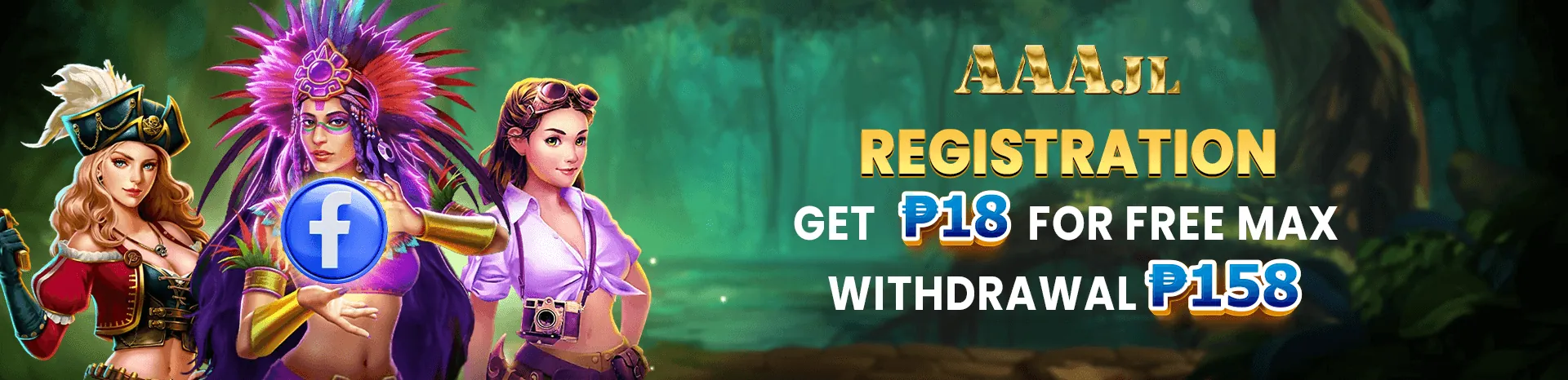 TH777 Login Philippines Online Casino & Sports Betting