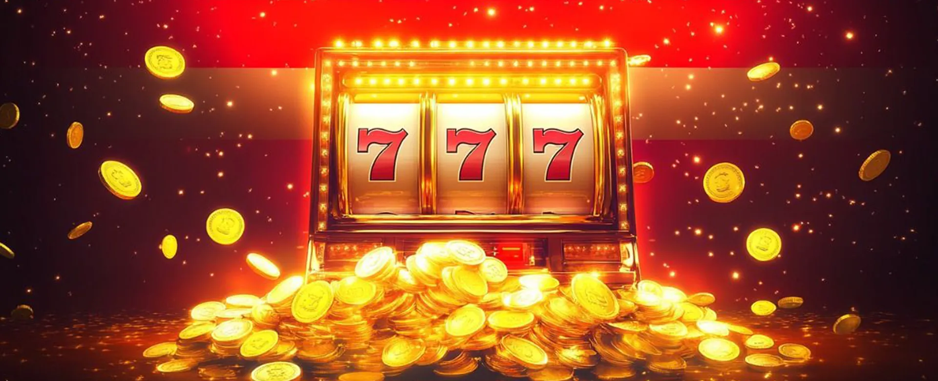 Melbet Sports Bonuses