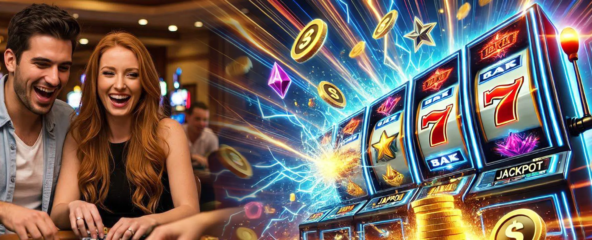 Melbet Philippines Download App