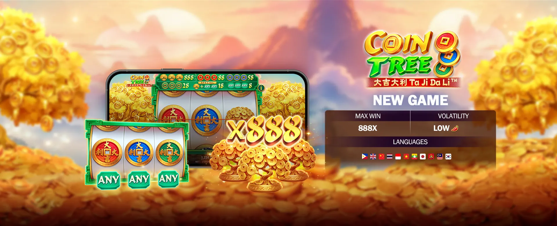 Melbet Philippines Top Casino Games