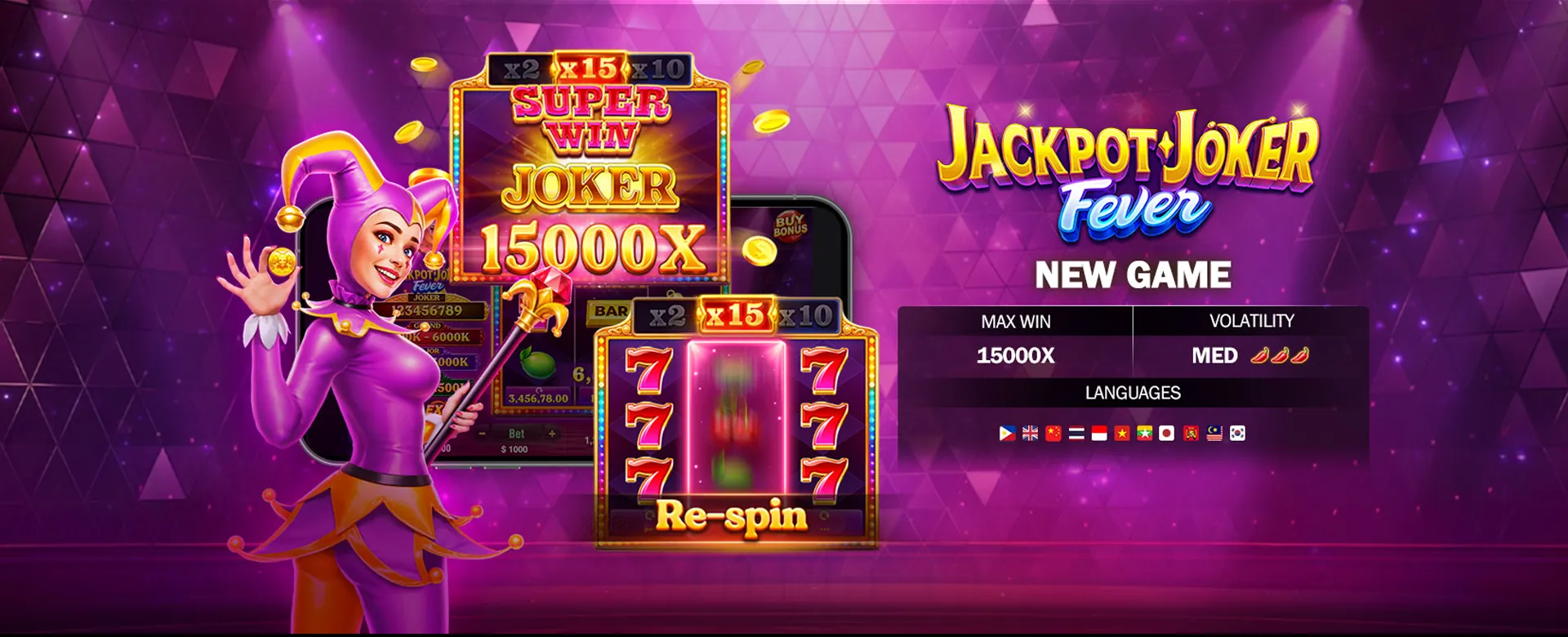 Melbet Philippines Sports Betting Hero Image