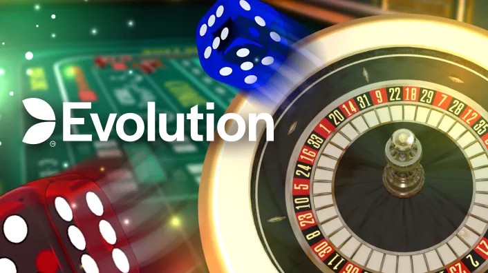 Exciting Bonuses & Promotions