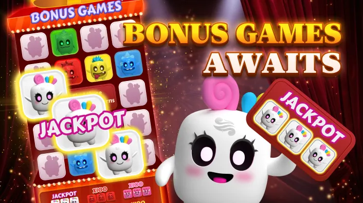 Melbet Cashback Offer