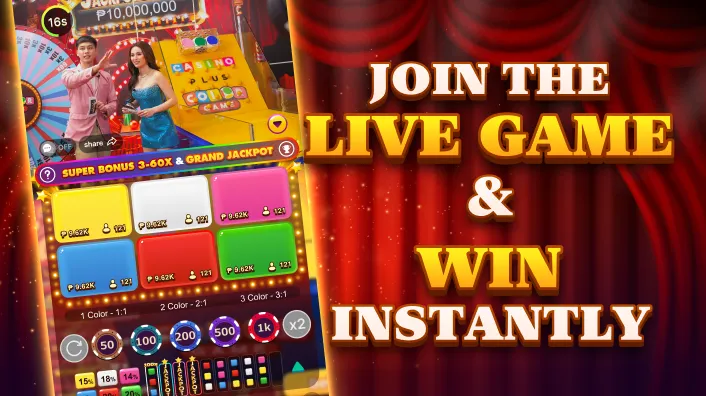 Melbet Sports Betting Bonus