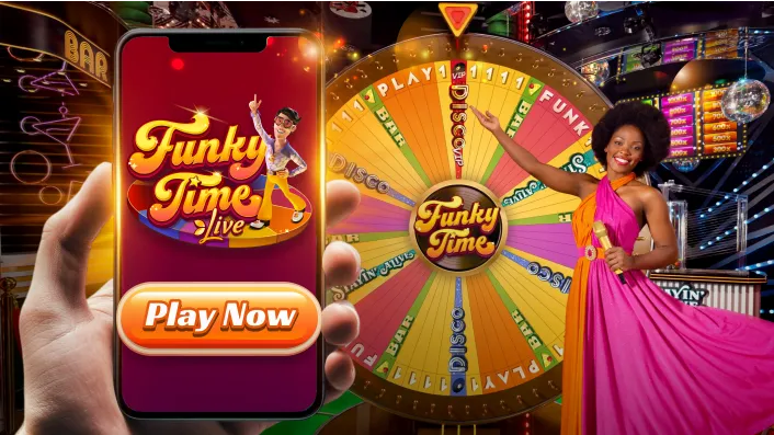Fast Melbet Payouts