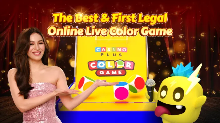 Seamless Mobile Gaming Experience